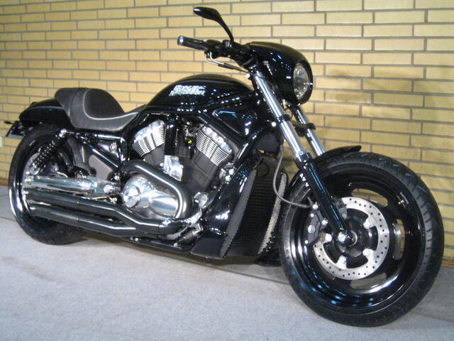 File:Night rod1.jpg