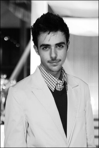 File:Zoran2.jpg