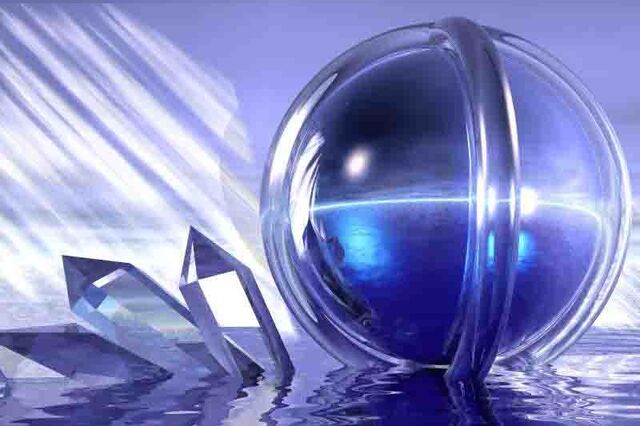 File:Orb.jpg