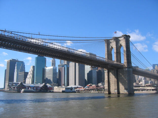 File:Brooklyn.jpg