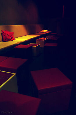 Enigmalounge