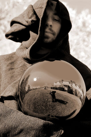 File:Mystics.jpg