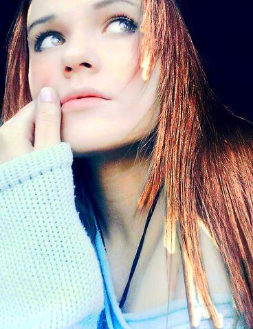 File:Ariana4.jpg