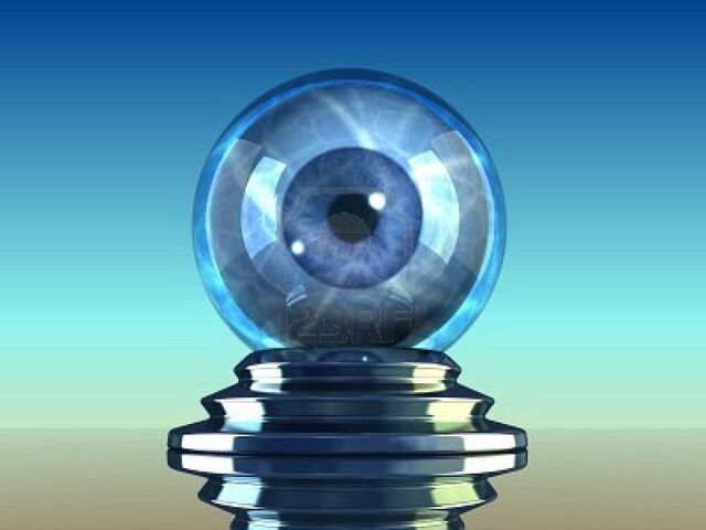 File:5863064-blue-eye-inside-a-crystal-ball--3d-render.jpg
