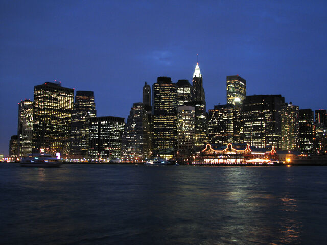 File:Manhattan.jpg