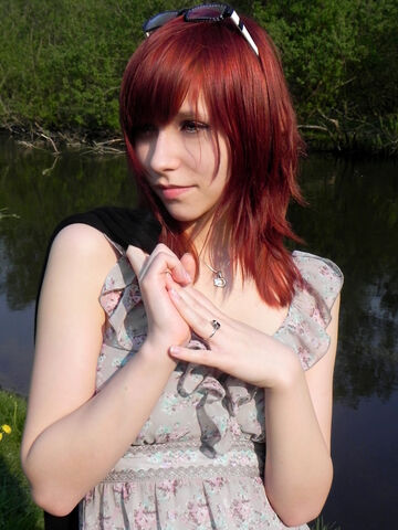 File:Candy voice and devil s smile by priestess shizuka-d3f1eod.jpg