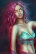 File:125px-Ophelia2.jpg