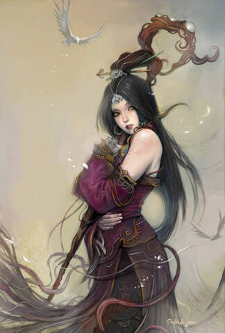 File:Enchantress.jpg
