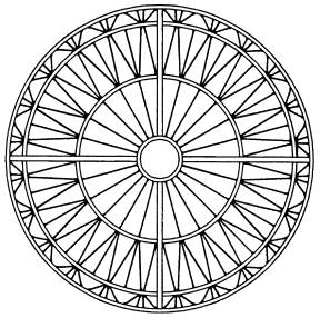 File:Mysticism.jpg