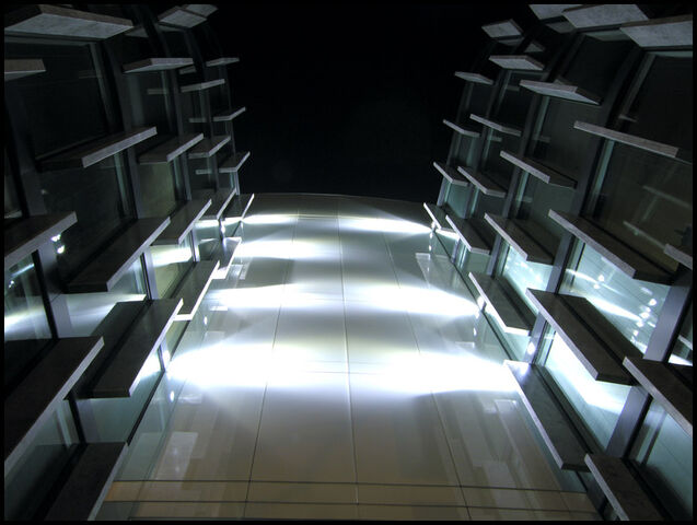 File:Panicroom.jpg