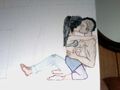 Thumbnail for version as of 23:29, September 27, 2011