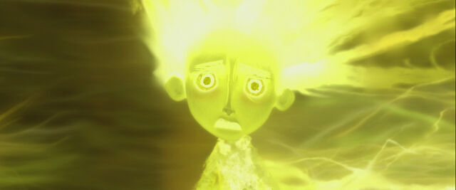 File:Paranorman-disneyscreencaps com-8994.jpg