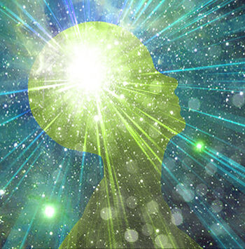 Psychic-Abilities