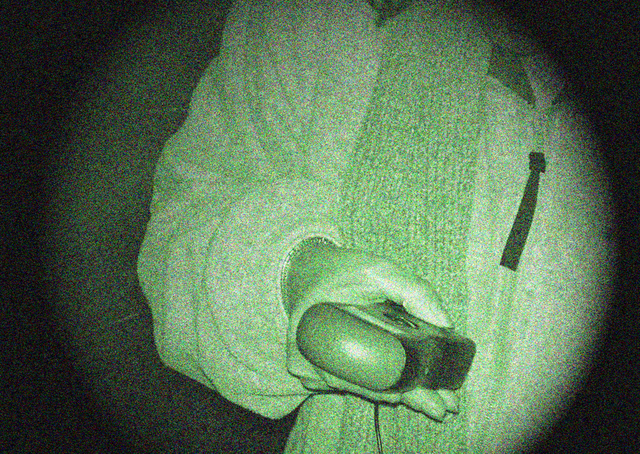 File:800px-Nightshot2.png