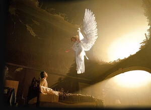 Angels-in-america3