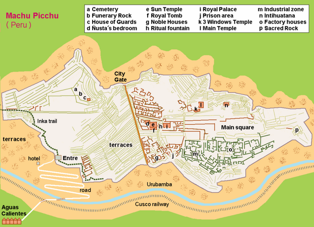 File:800px-Karta MachuPicchu.png