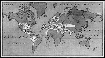 Atlantis map 1882 crop