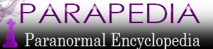 File:Parae.png