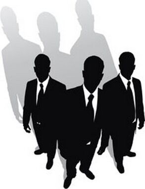 Room-for-mib01