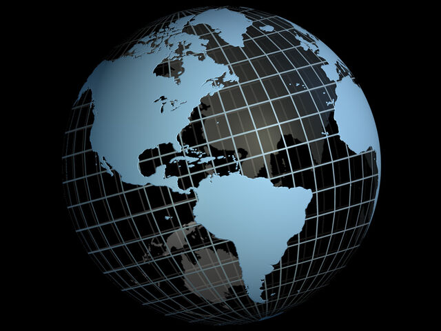 File:Globe.jpg