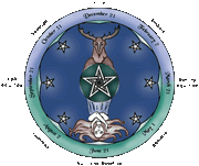 Wicca2