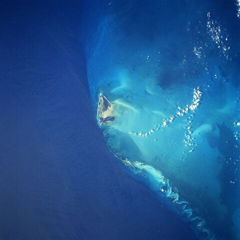 File:600px-Bimini island.jpg