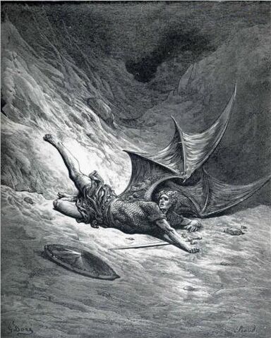 File:Satan-shown-as-the-fallen-angel-after-having-been-smitten.jpg!Blog.jpg
