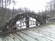 File:Gillette Castle Bridge2.jpg