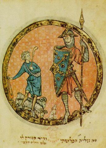 File:David gegen goliath2.jpg