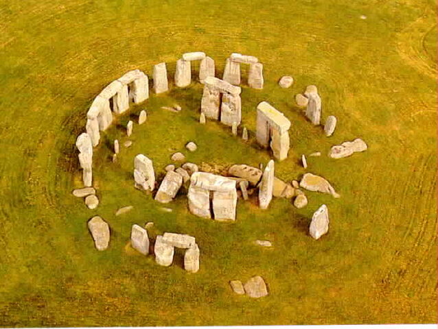 File:Stone.jpg