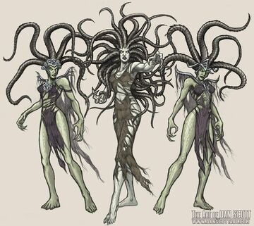 Gorgons1