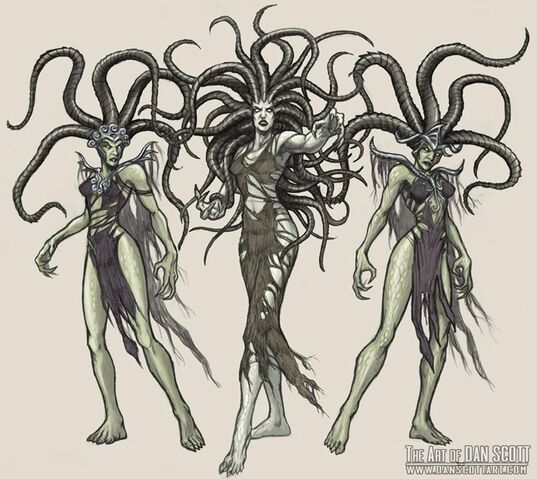 File:Gorgons1.jpg
