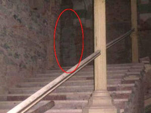 Decebal-hotel-ghost