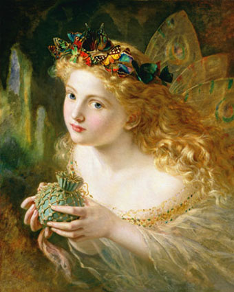Fairy
