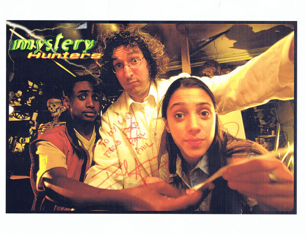 File:Mystery-hunters.jpg