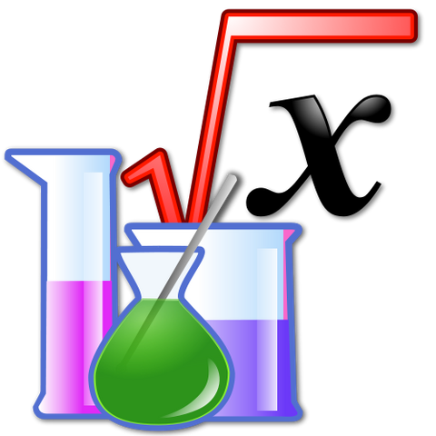 File:500px-PrirodneNauke.svg.png