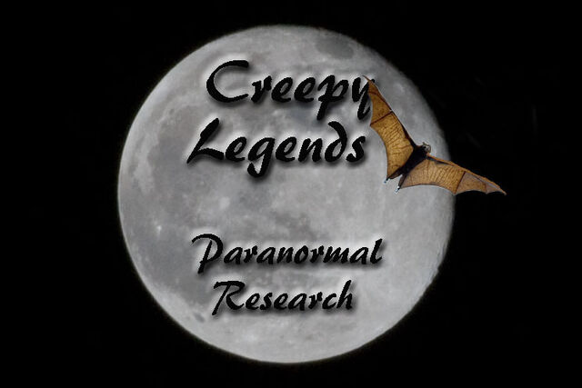 File:Creepy Legends Research shirt.jpg