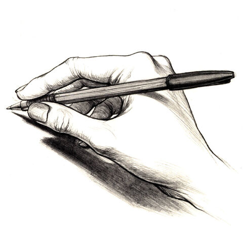 File:Writing.jpg