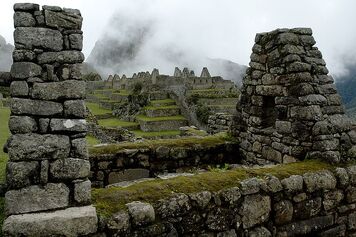 800px-MachuPicchu Residential (pixinn.net)
