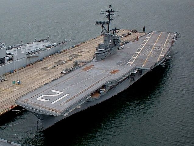 File:Hornet.jpg