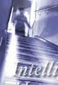 Thumbnail for version as of 16:05, January 5, 2012