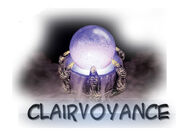 Clair