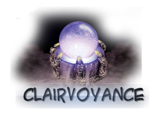File:Clair.jpg