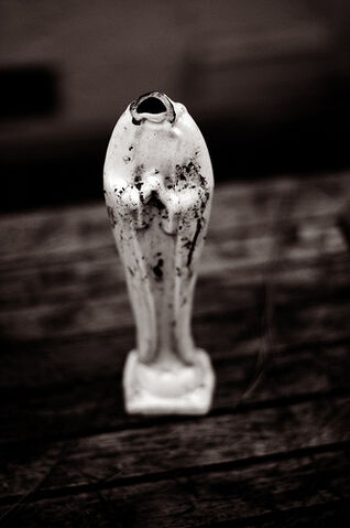 File:3591476454 d47c7849ac.jpg