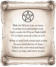 Wiccan-rede-200