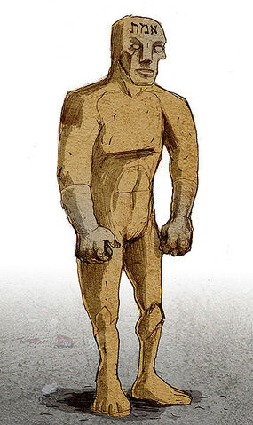 File:357px-Golem by Philippe Semeria.jpg