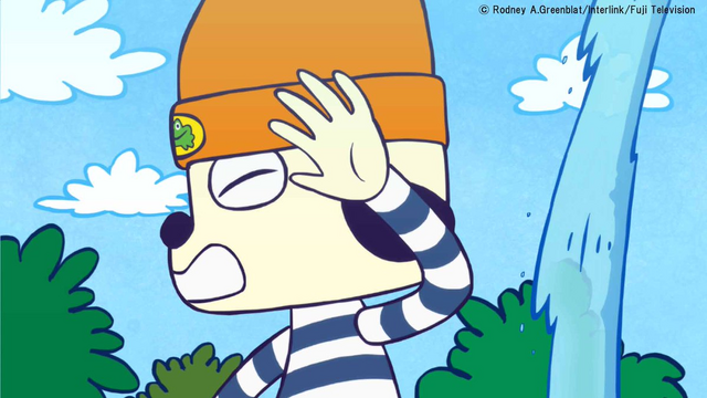 File:PJMM ep06 3.png