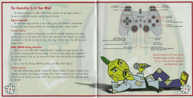 File:UJL manual 04 05.png