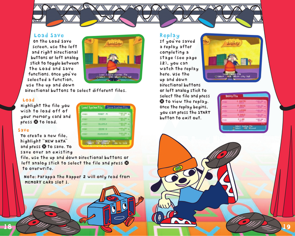 File:PTR2 manual 18 19.png