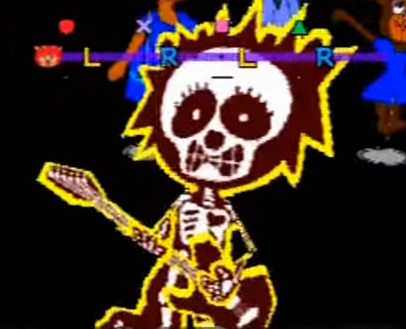 File:Screenshot (235).png